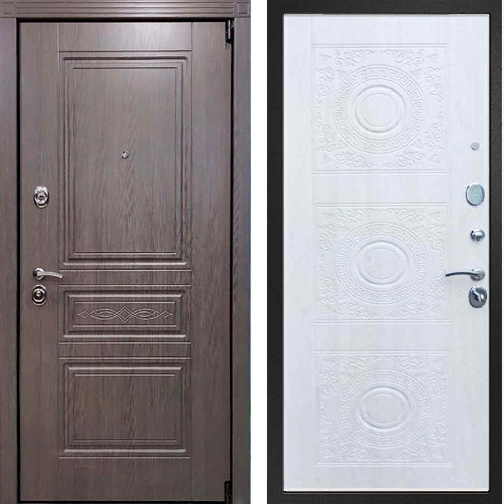 Двери входные в квартиру с шумоизоляцией недорого. Входная дверь гранит ультра с4. Входные двери Бастион. Стальная дверь рекс премиум s фл-243 (лиственница беж). Входная дверь Сталлер Квадро.